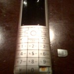 photo1