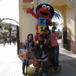 img_2860 inUSJ