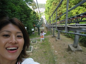 みんな写ってるよ