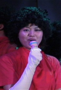kao
